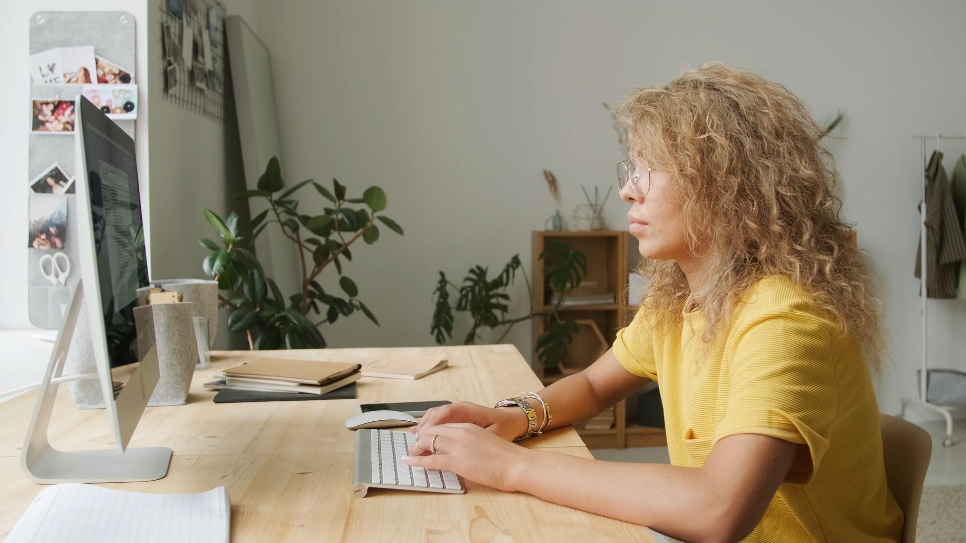 Why Your Brand Needs a Vibe Before a Logo